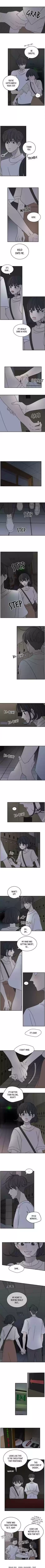 Read Romance 101 Manga Online