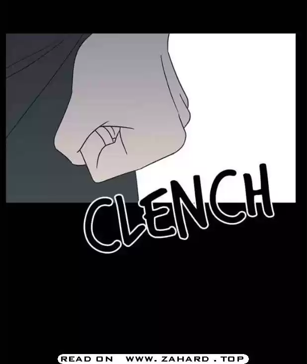 Read Romance 101 Manga Online