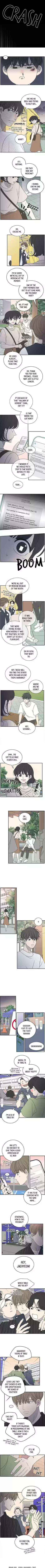 Read Romance 101 Manga Online