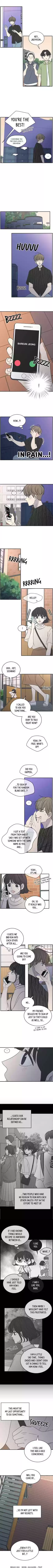 Read Romance 101 Manga Online