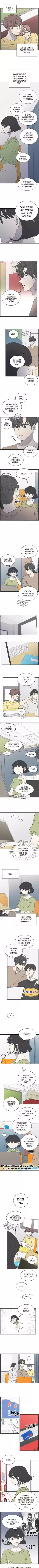 Read Romance 101 Manga Online
