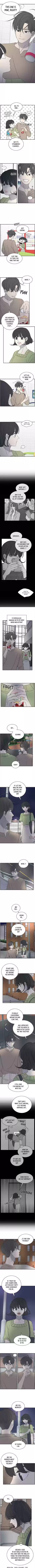 Read Romance 101 Manga Online