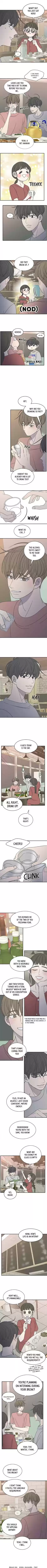 Read Romance 101 Manga Online