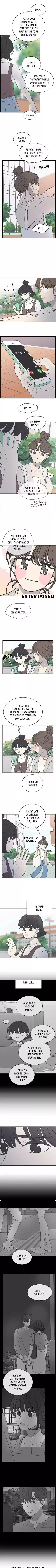 Read Romance 101 Manga Online