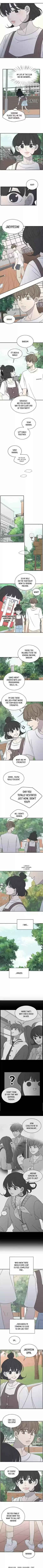 Read Romance 101 Manga Online