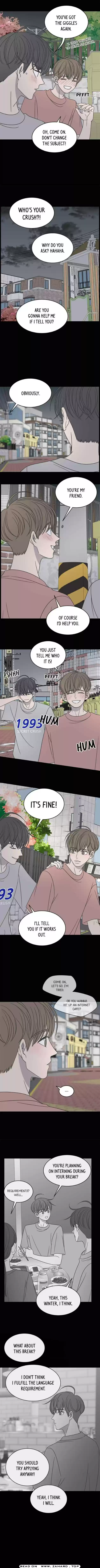 Read Romance 101 Manga Online