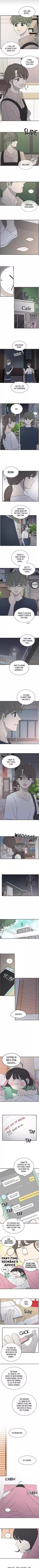 Read Romance 101 Manga Online