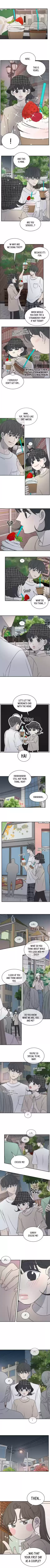 Read Romance 101 Manga Online