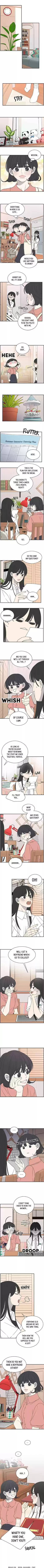 Read Romance 101 Manga Online