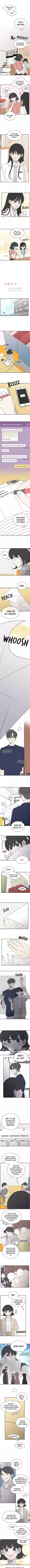 Read Romance 101 Manga Online