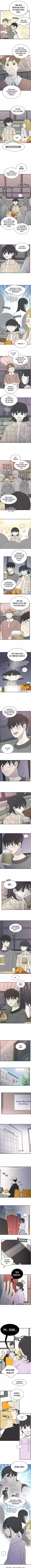 Read Romance 101 Manga Online