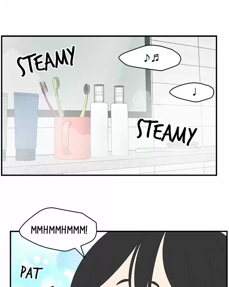 Read Romance 101 Manga Online