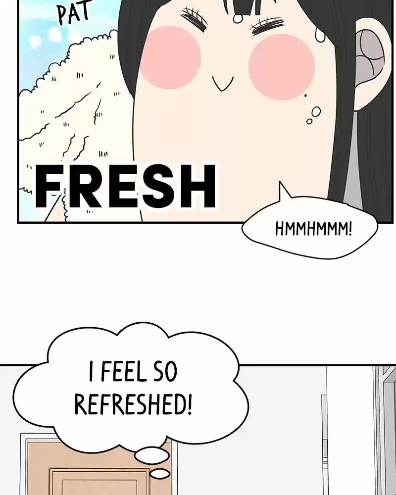 Read Romance 101 Manga Online