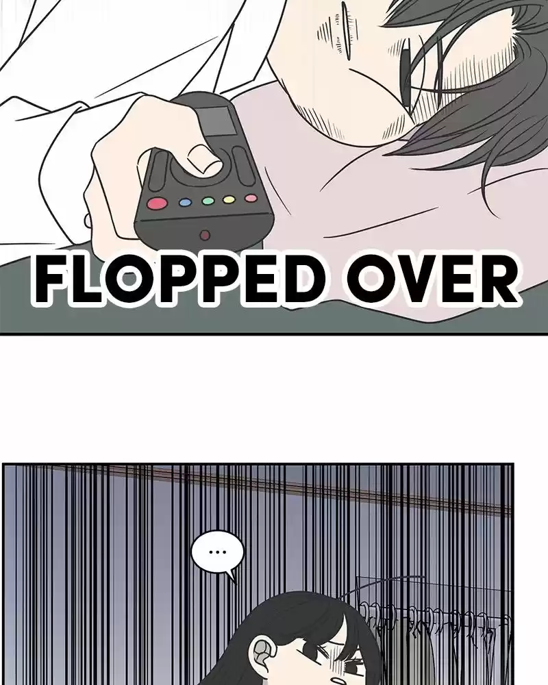 Read Romance 101 Manga Online