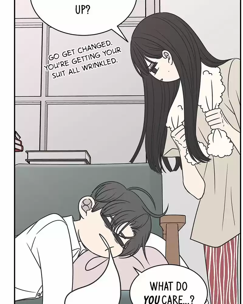 Read Romance 101 Manga Online