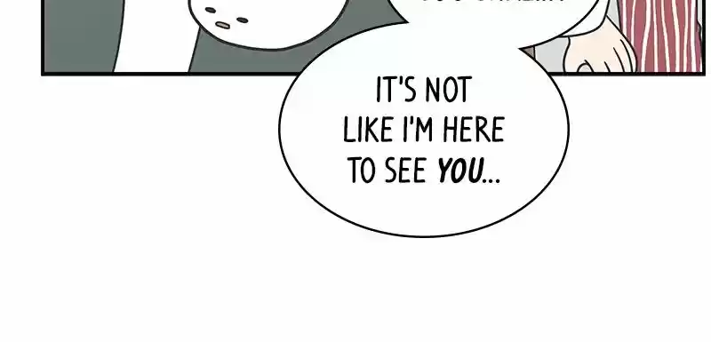 Read Romance 101 Manga Online