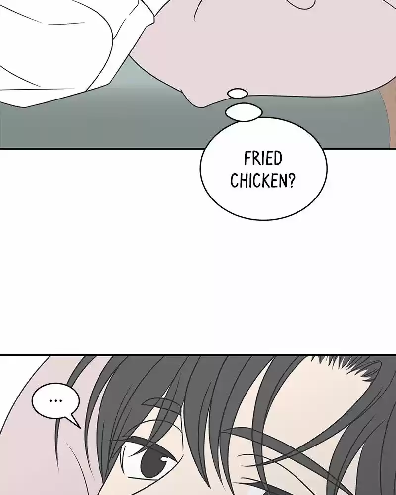 Read Romance 101 Manga Online