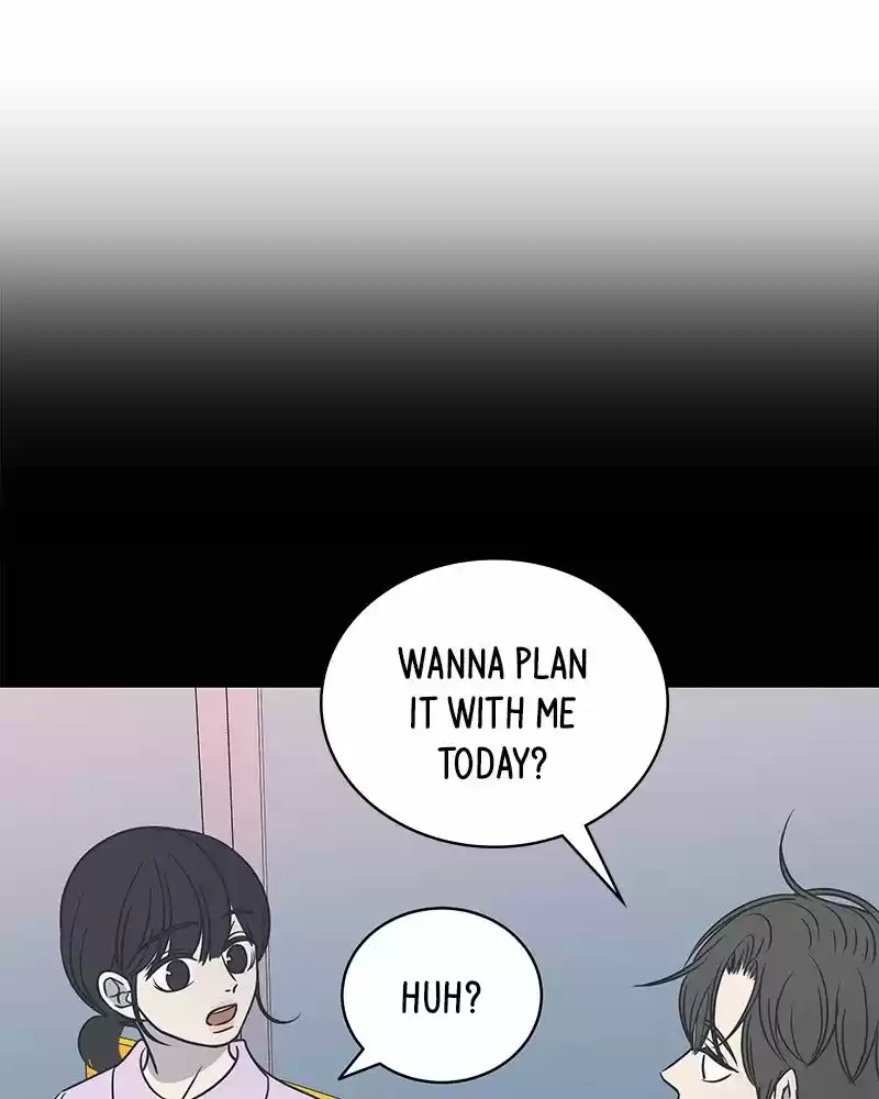 Read Romance 101 Manga Online