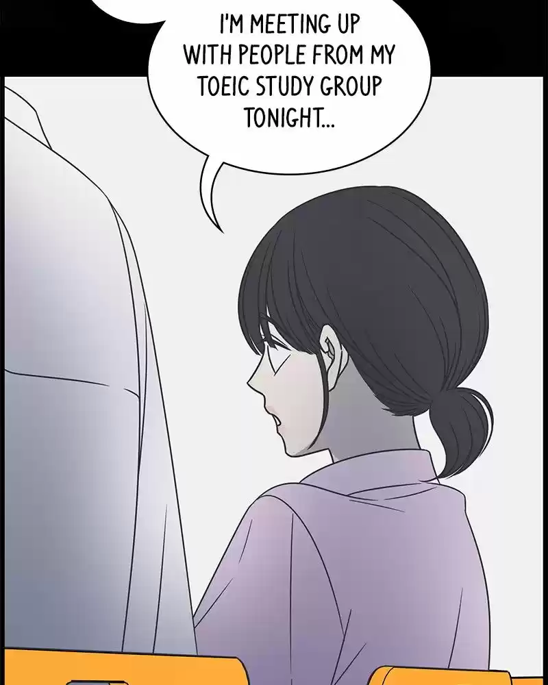 Read Romance 101 Manga Online
