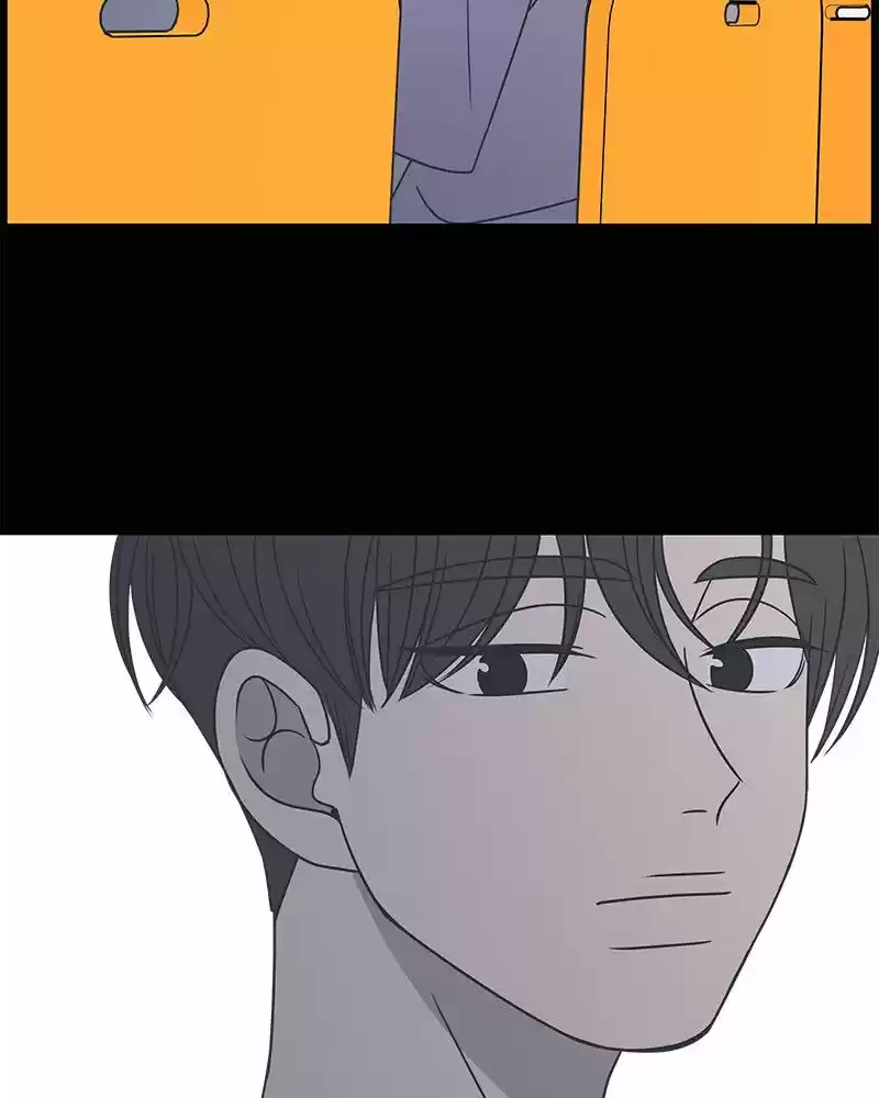 Read Romance 101 Manga Online