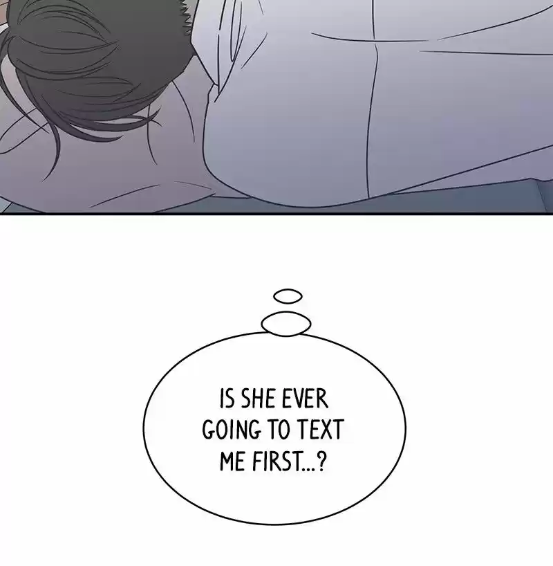 Read Romance 101 Manga Online