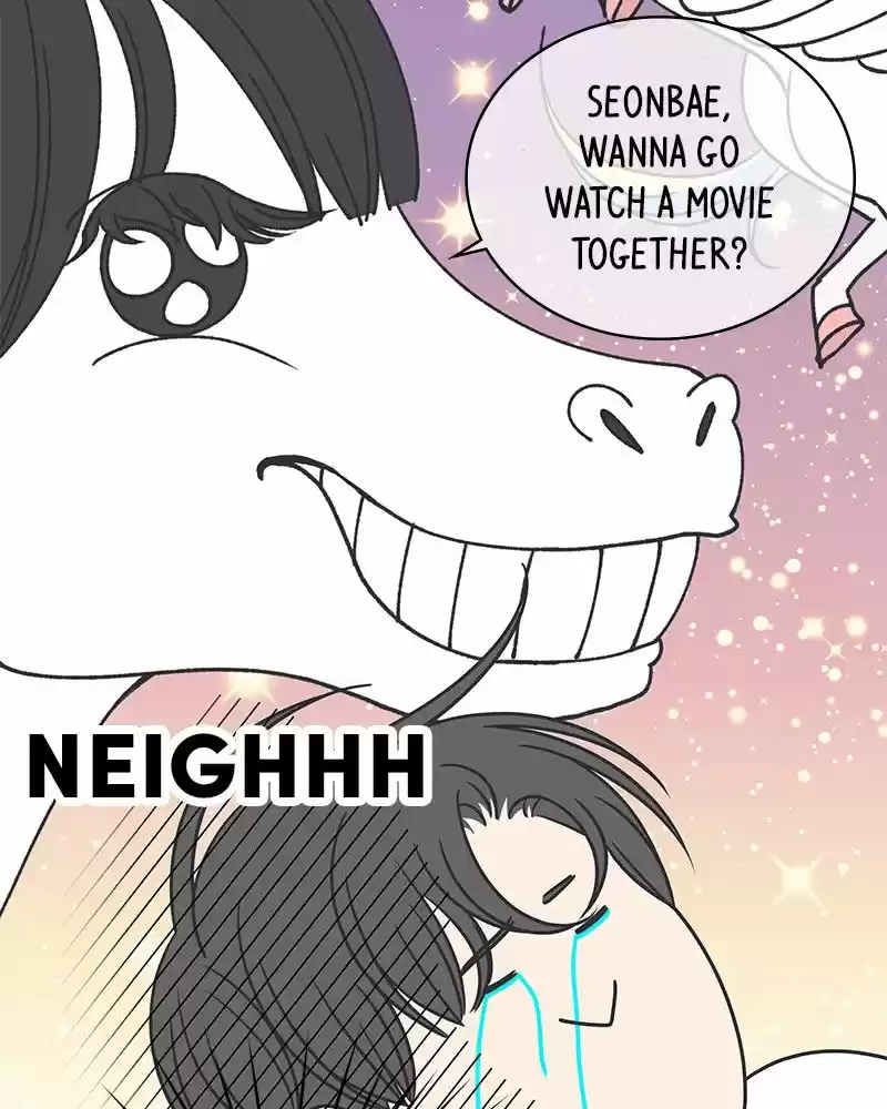 Read Romance 101 Manga Online