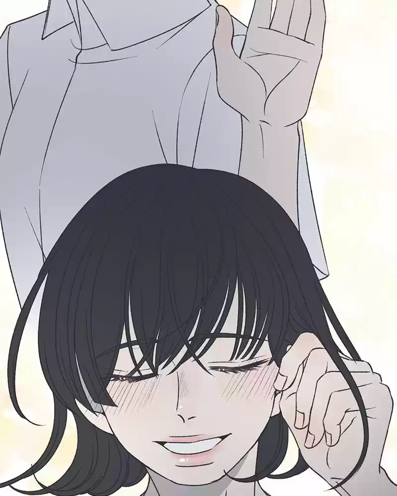 Read Romance 101 Manga Online