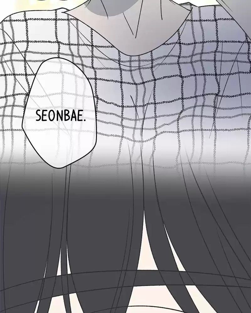 Read Romance 101 Manga Online