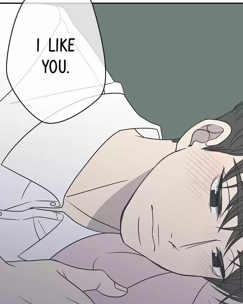 Read Romance 101 Manga Online