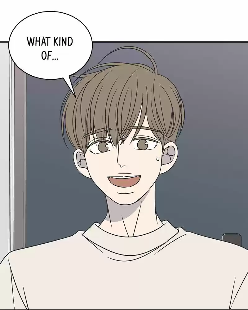 Read Romance 101 Manga Online