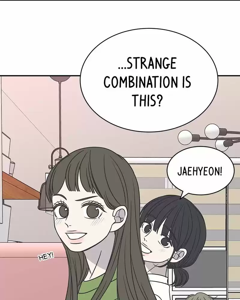 Read Romance 101 Manga Online