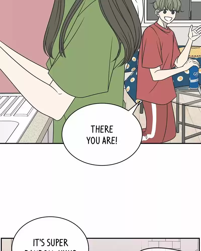 Read Romance 101 Manga Online