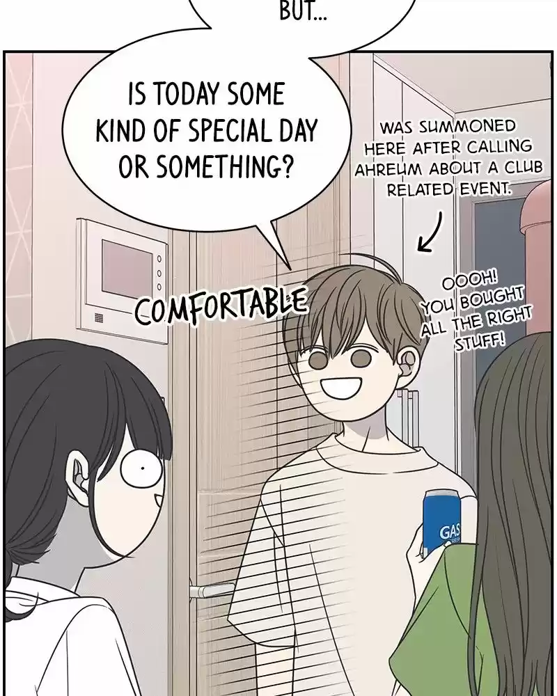 Read Romance 101 Manga Online