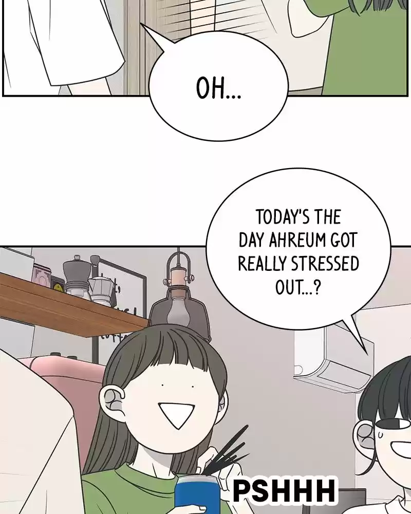 Read Romance 101 Manga Online