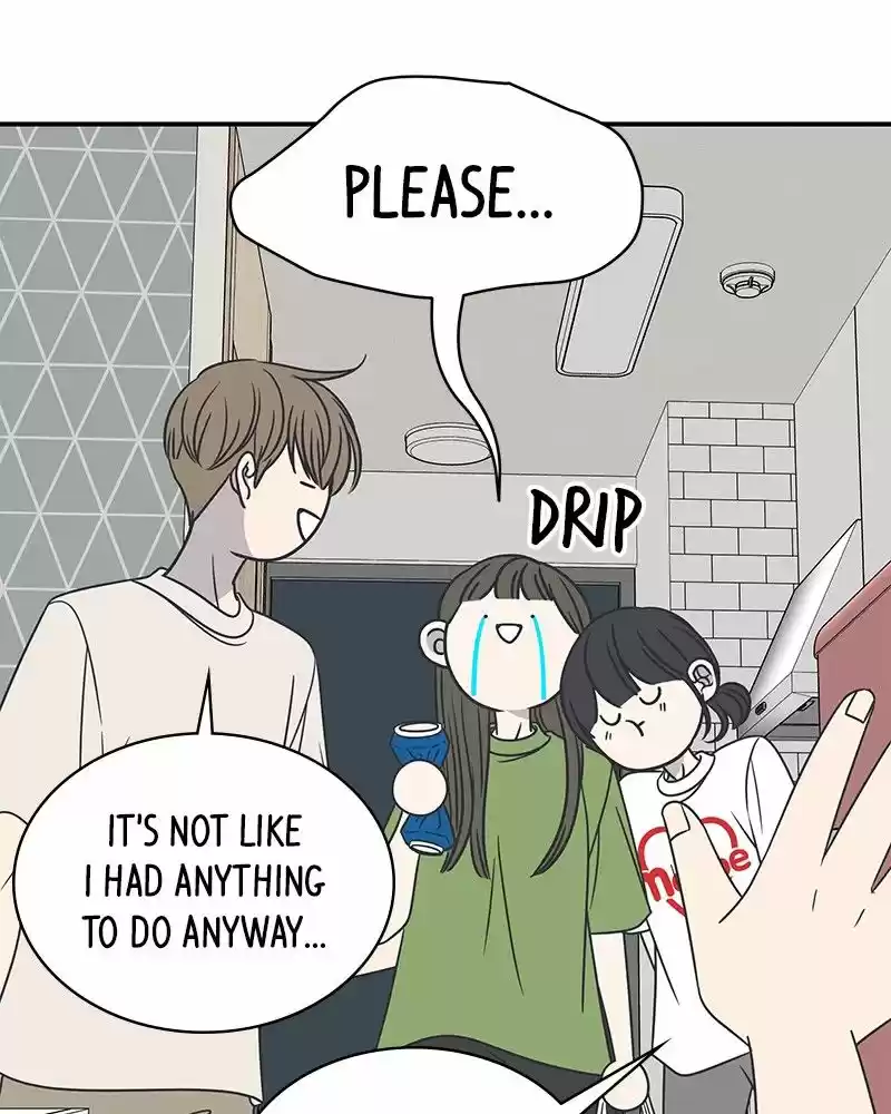 Read Romance 101 Manga Online