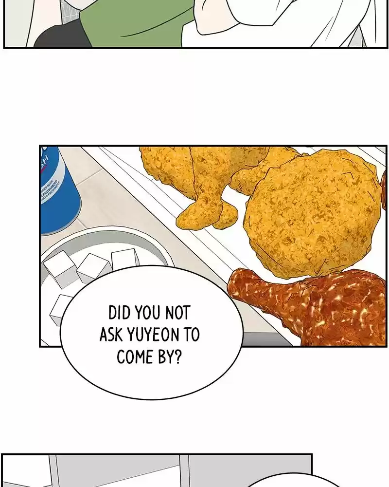 Read Romance 101 Manga Online