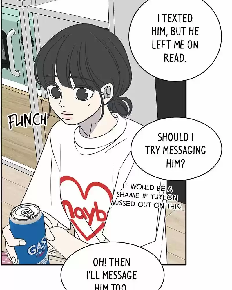 Read Romance 101 Manga Online