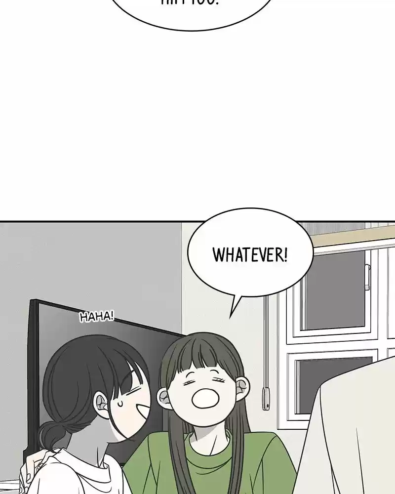 Read Romance 101 Manga Online