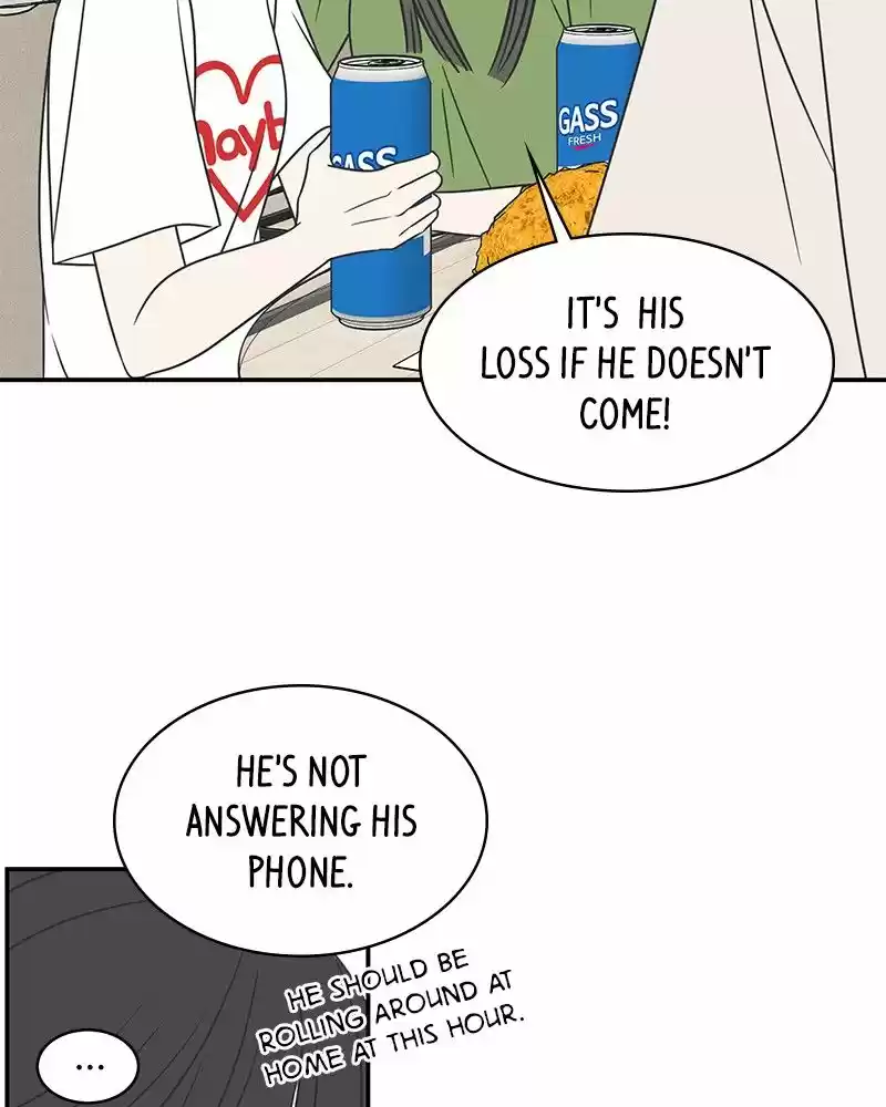 Read Romance 101 Manga Online