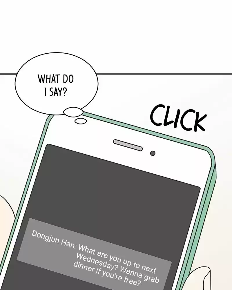 Read Romance 101 Manga Online