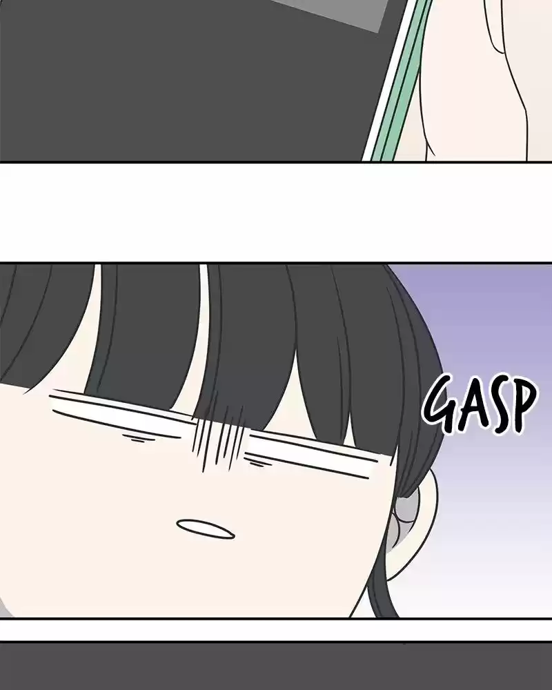 Read Romance 101 Manga Online