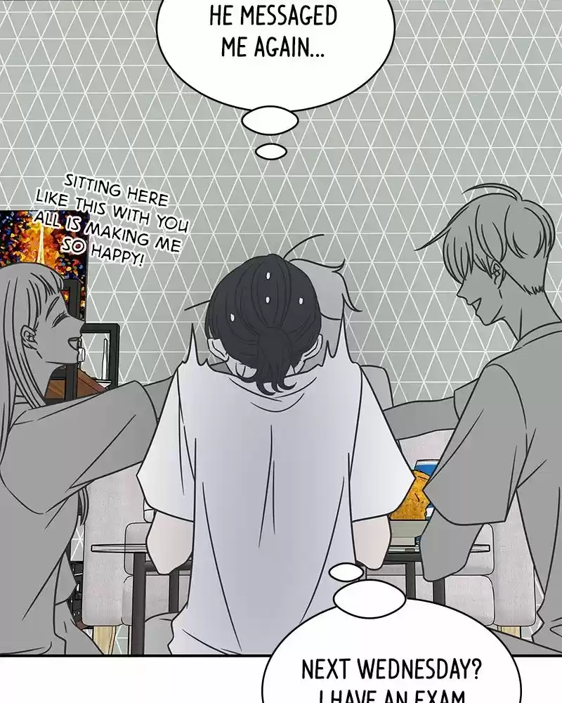 Read Romance 101 Manga Online