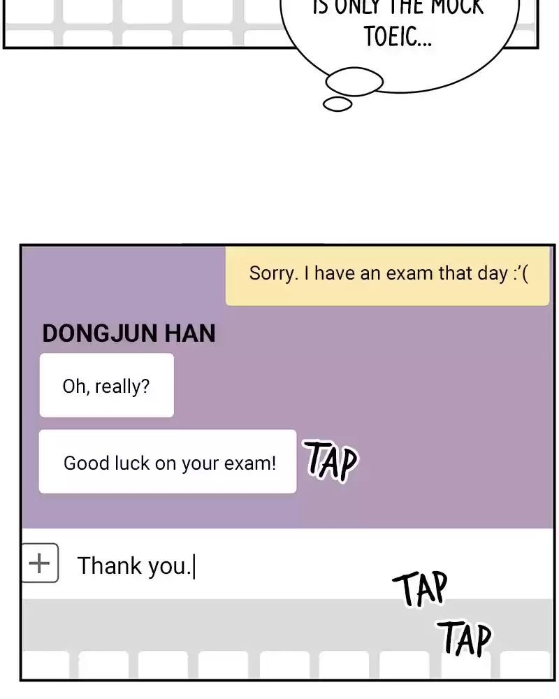 Read Romance 101 Manga Online