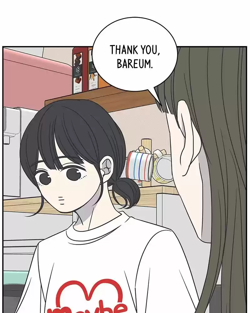 Read Romance 101 Manga Online