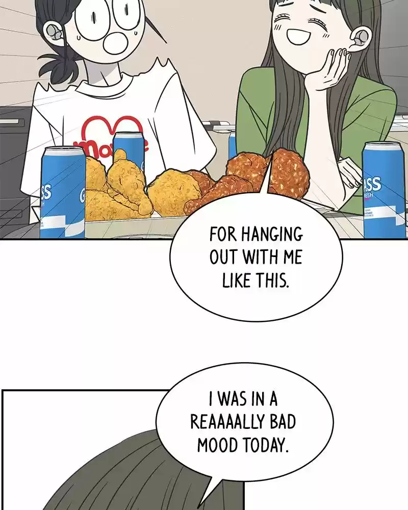 Read Romance 101 Manga Online