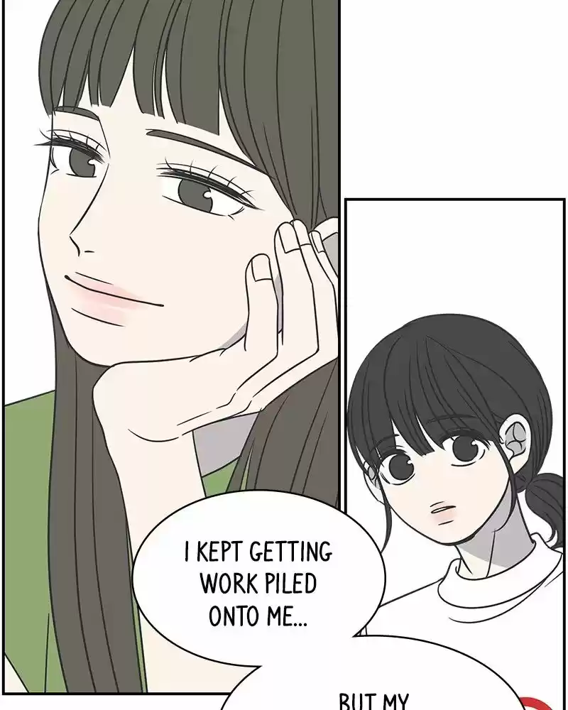 Read Romance 101 Manga Online
