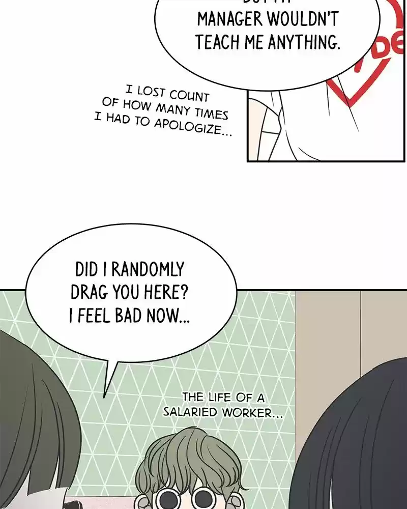 Read Romance 101 Manga Online