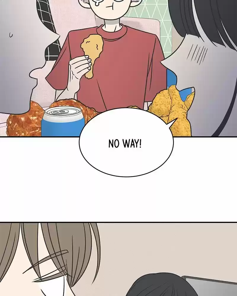 Read Romance 101 Manga Online