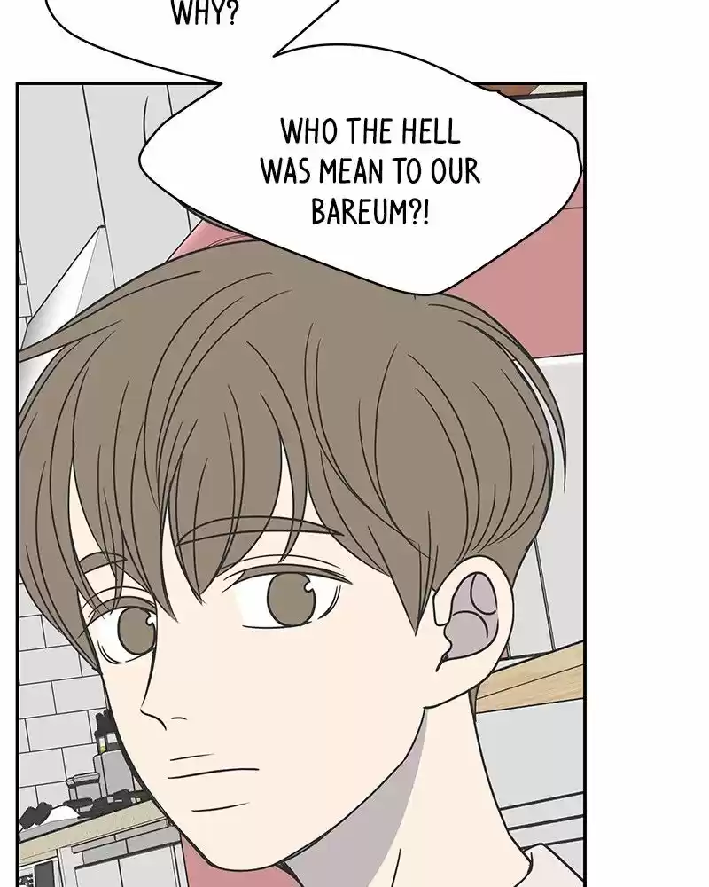 Read Romance 101 Manga Online
