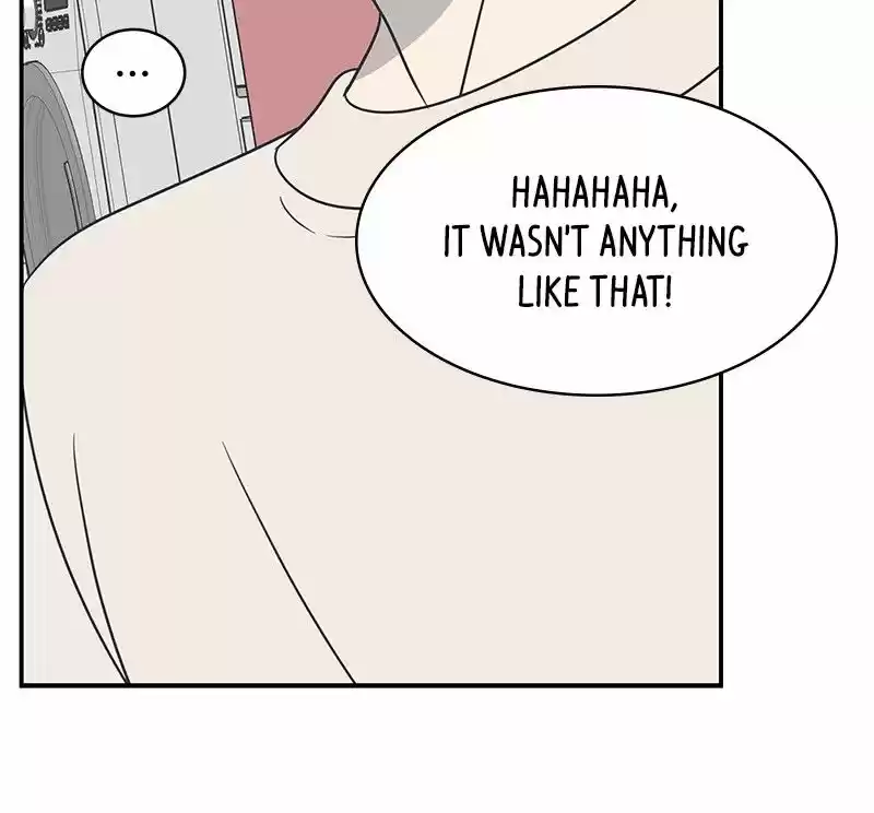 Read Romance 101 Manga Online